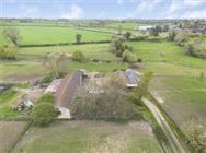 Image of property