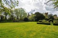 Image of property