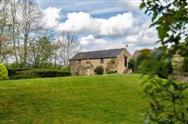 Image of property