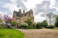 Image of property