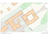 Image of property