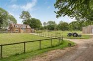 Image of property