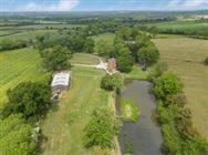 Image of property