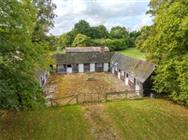 Image of property