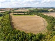 Image of property