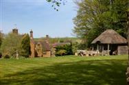 Image of property