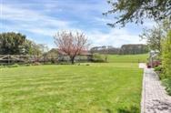 Image of property