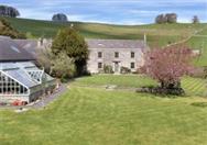 Image of property