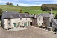 Image of property