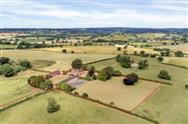 Image of property