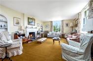 Image of property