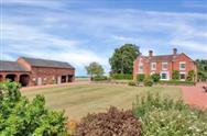 Image of property