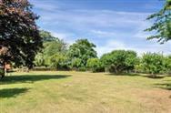 Image of property