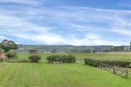 Image of property