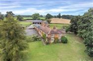 Image of property