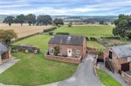 Image of property