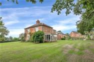 Image of property