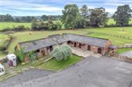Image of property