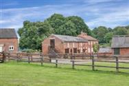 Image of property