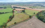 Image of property