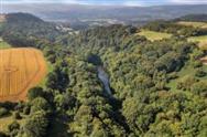 Image of property