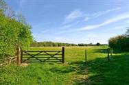 Image of property