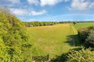 Image of property