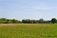 Image of property