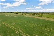 Image of property