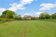 Image of property