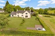 Image of property