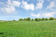 Image of property