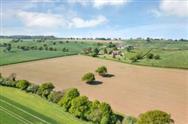 Image of property