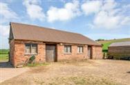 Image of property