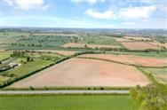 Image of property