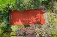 Image of property