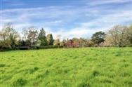 Image of property