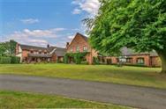 Image of property