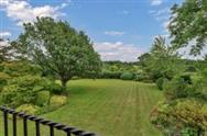Image of property