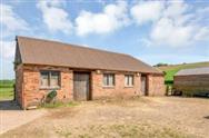 Image of property