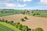 Image of property
