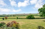 Image of property