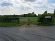 Image of property