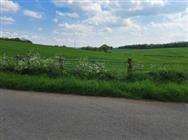 Image of property