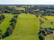 Image of property