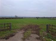 Image of property