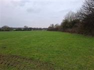 Image of property