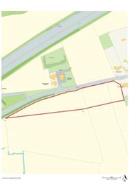 Image of property