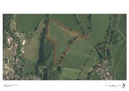 Image of property