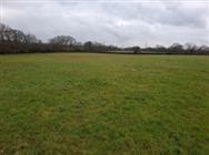 Image of property